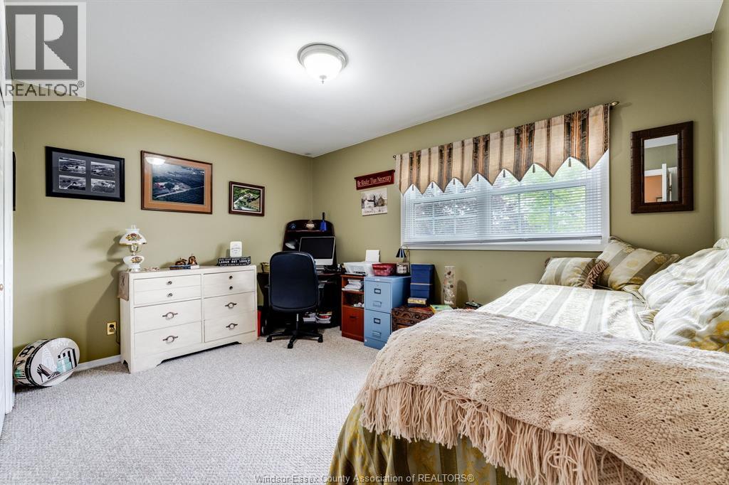 863 Road 6 East - 24