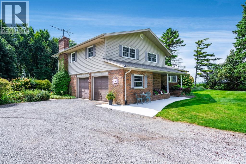 863 Road 6 East - 28