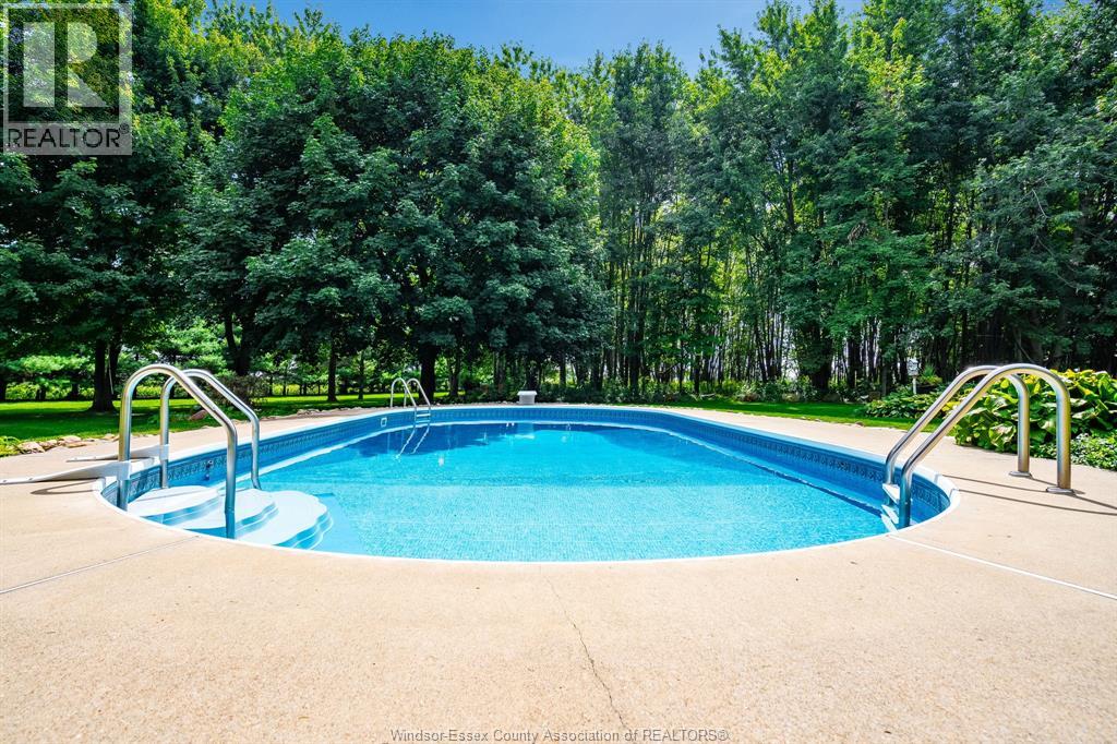 863 Road 6 East - 37