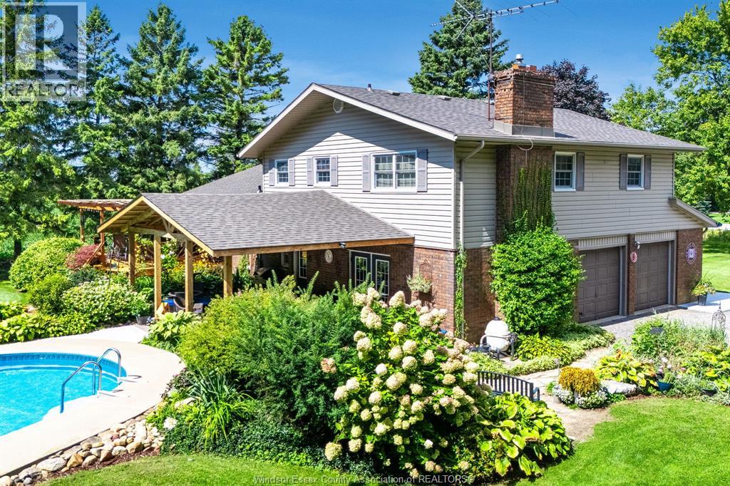 863 Road 6 East - 1