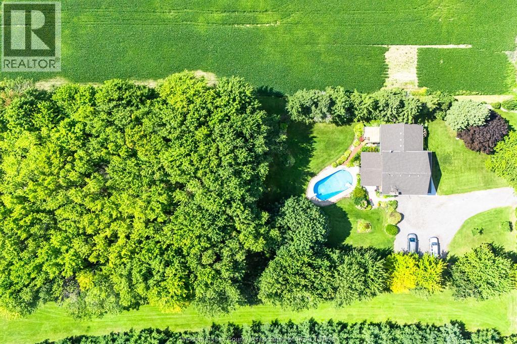 863 Road 6 East - 50