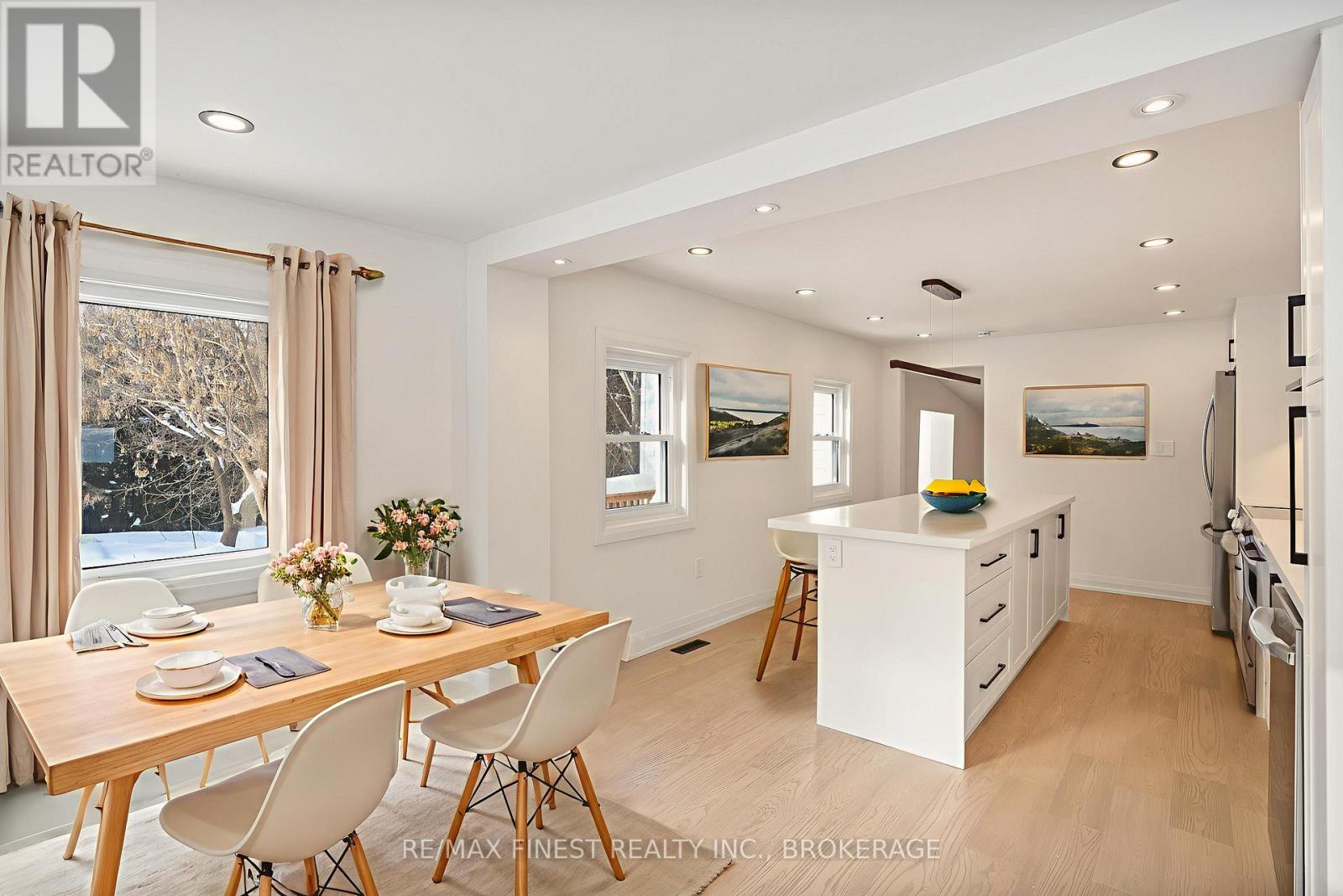6804 6TH CONCESSION ROAD - 12