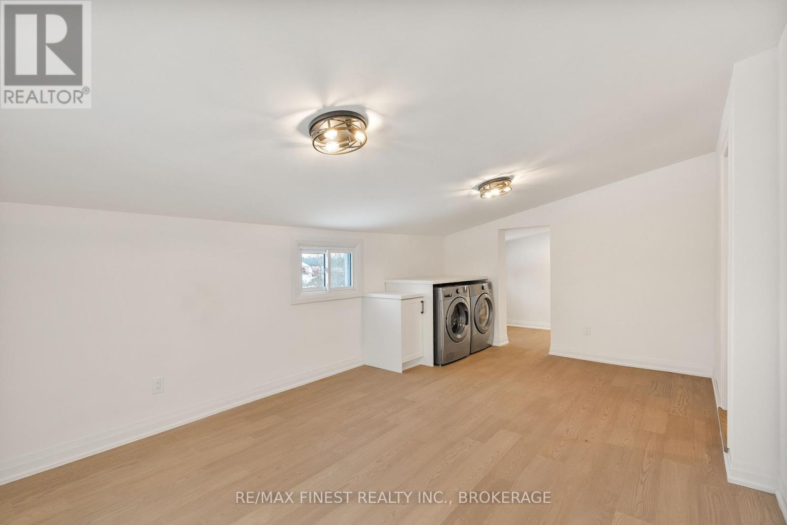 6804 6TH CONCESSION ROAD - 19