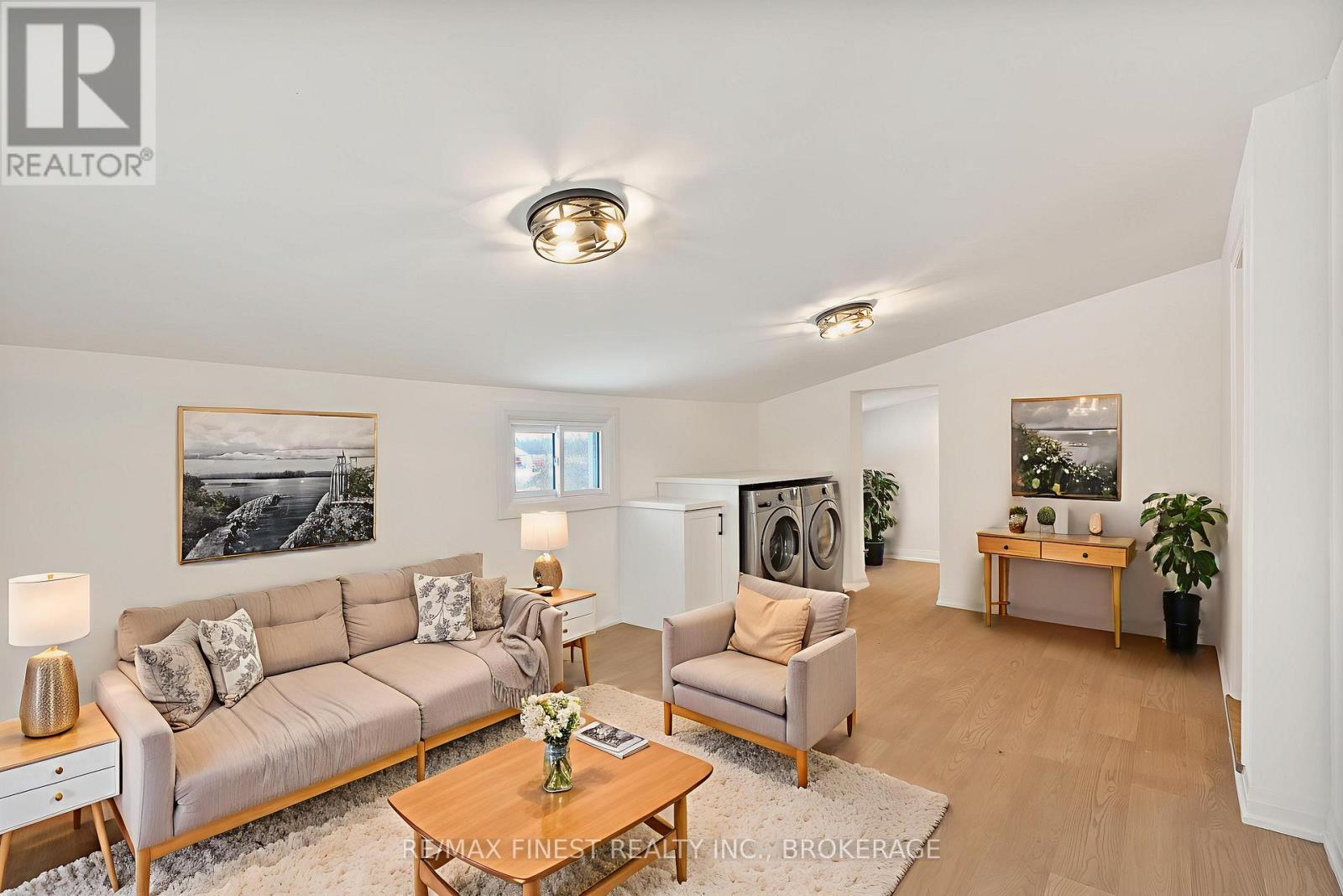 6804 6TH CONCESSION ROAD - 20