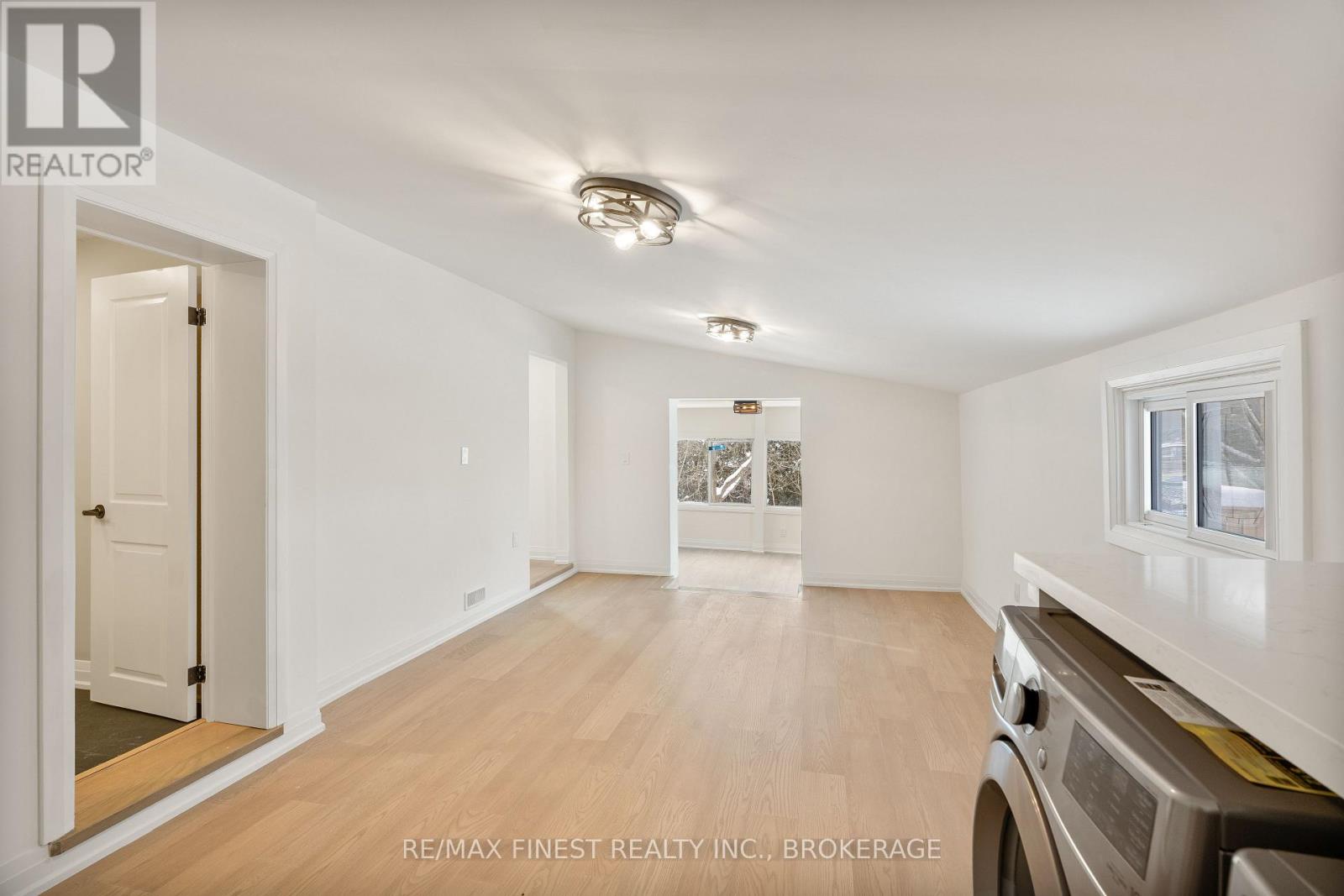 6804 6TH CONCESSION ROAD - 22