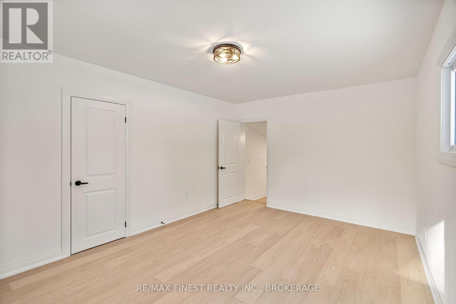 6804 6TH CONCESSION ROAD - 29