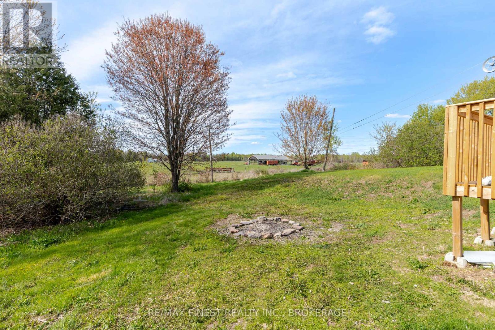 6804 6TH CONCESSION ROAD - 36