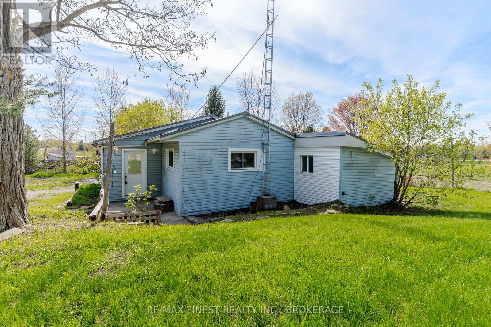 6804 6TH CONCESSION ROAD - 39