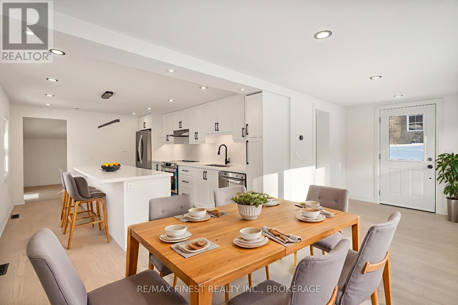 6804 6TH CONCESSION ROAD - 8