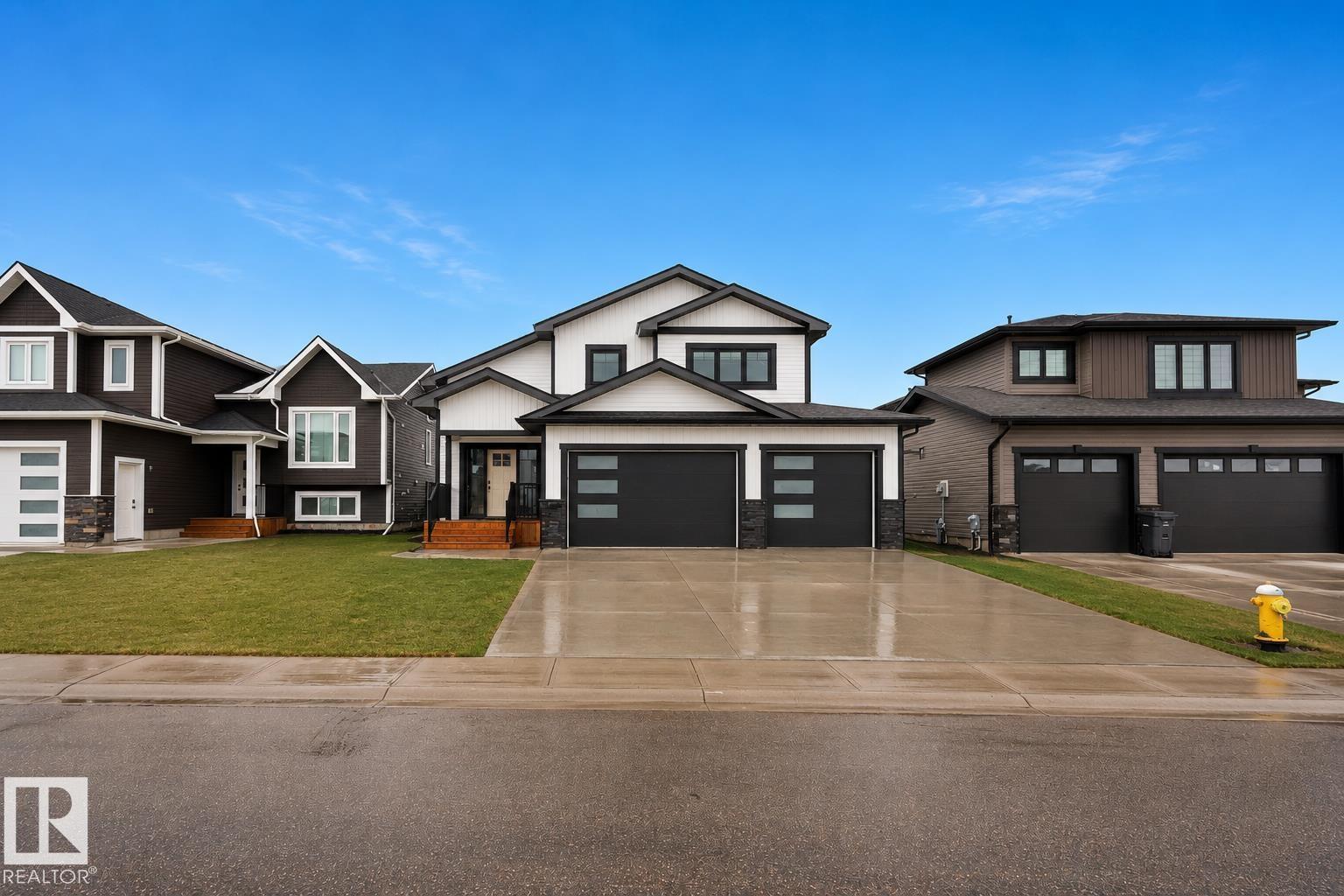 309 Waterton WY - 48