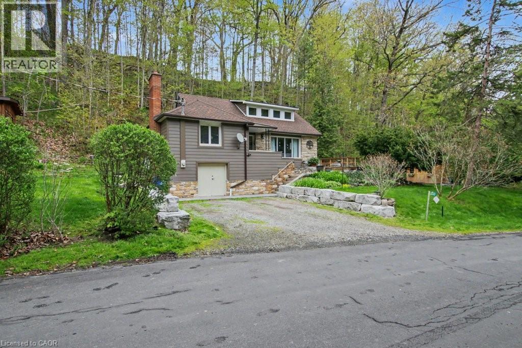 1333 HIDDEN VALLEY Road, Burlington, Ontario, L7P0T5 — Photo 17