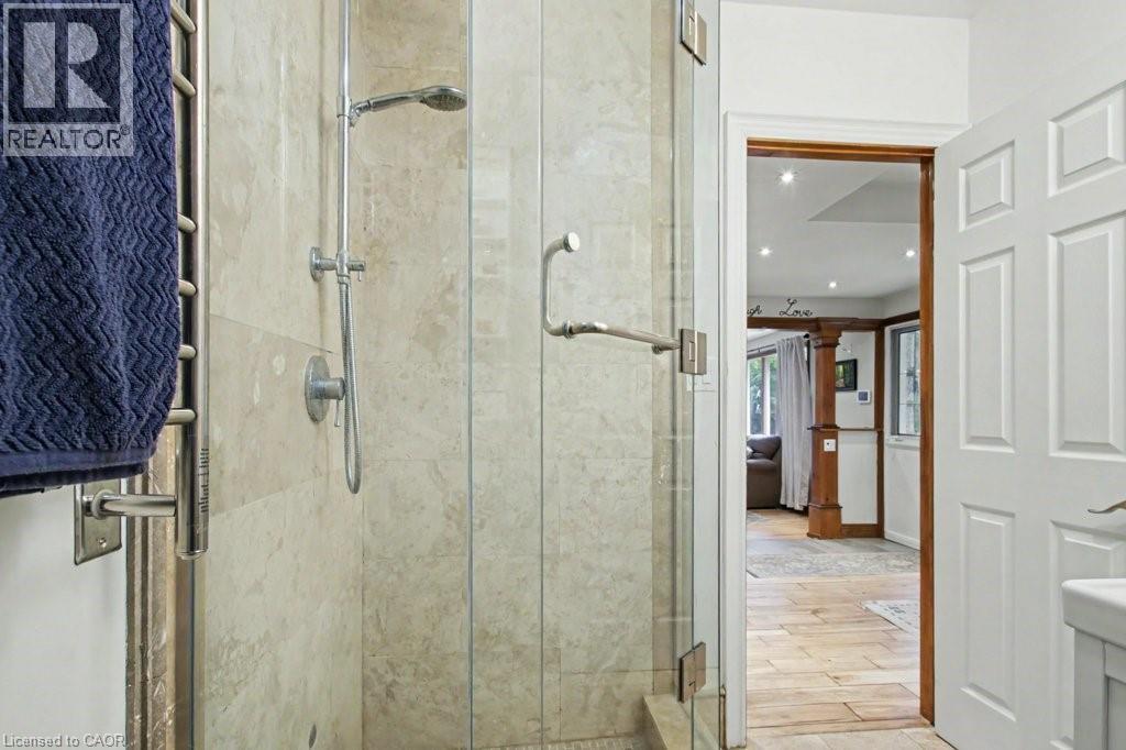 1333 HIDDEN VALLEY Road - 17