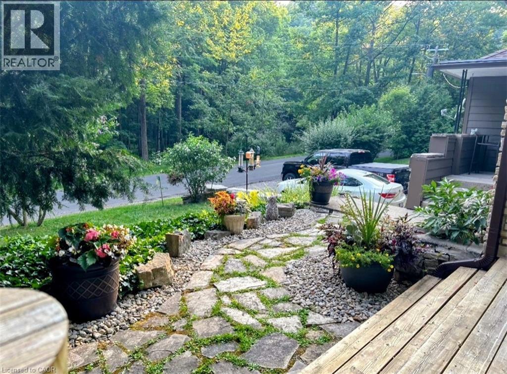 1333 HIDDEN VALLEY Road - 8