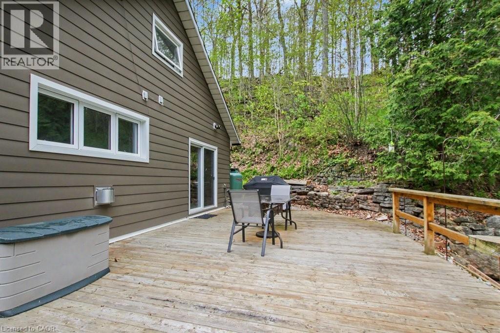 1333 HIDDEN VALLEY Road - 26
