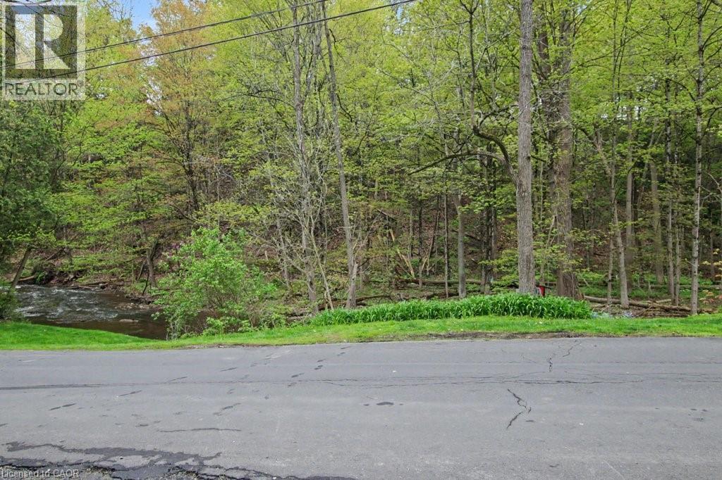 1333 HIDDEN VALLEY Road - 47