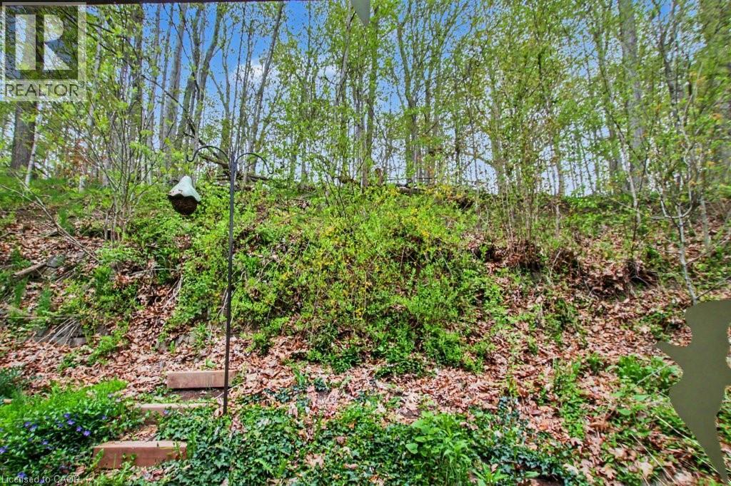 1333 HIDDEN VALLEY Road, Burlington, Ontario, L7P0T5 — Photo 50