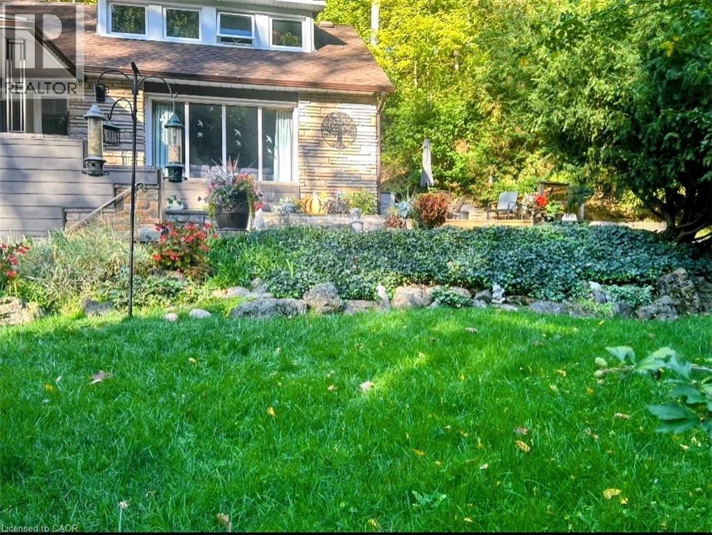 1333 HIDDEN VALLEY Road - 41