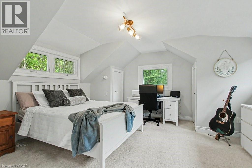1333 HIDDEN VALLEY Road, Burlington, Ontario, L7P0T5 — Photo 33