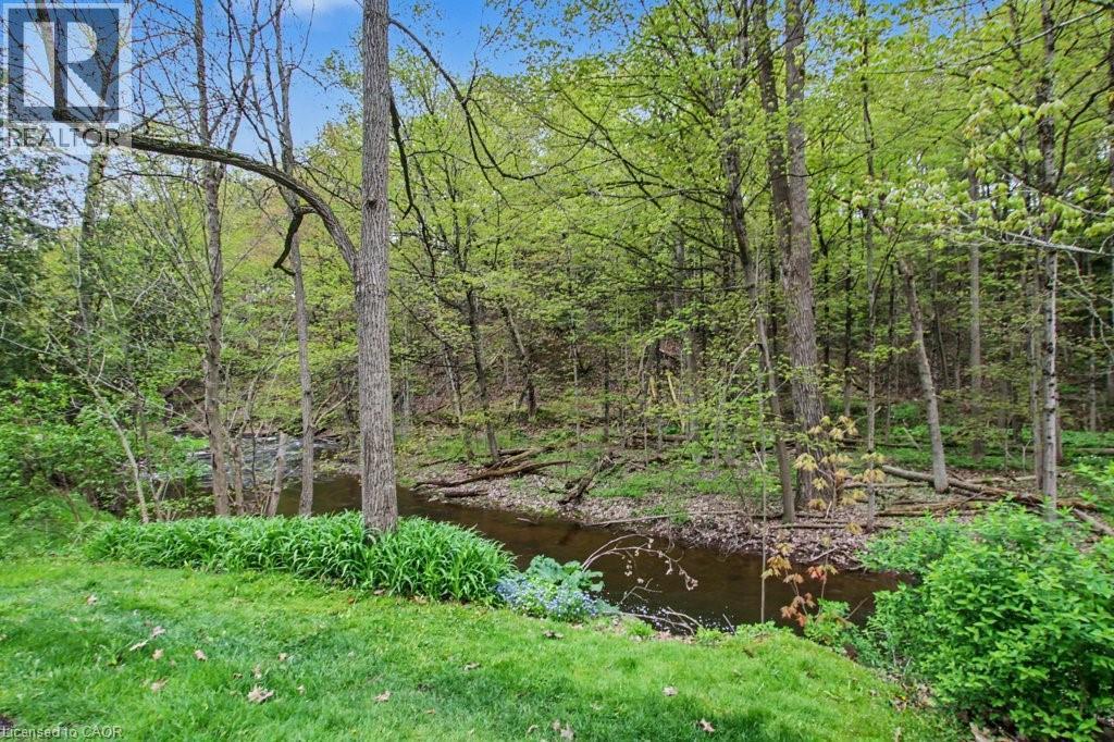 1333 HIDDEN VALLEY Road, Burlington, Ontario, L7P0T5 — Photo 28