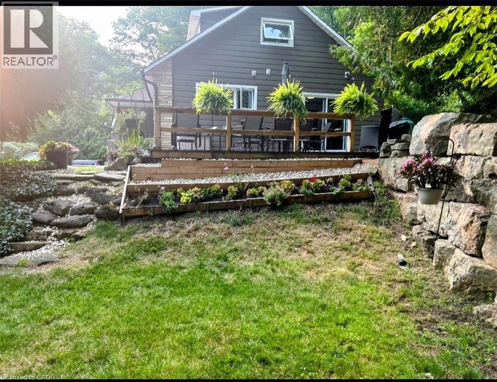 1333 HIDDEN VALLEY Road - 30