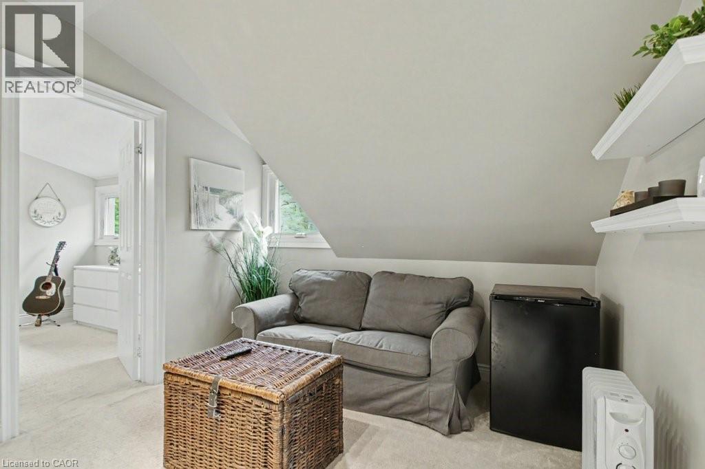 1333 HIDDEN VALLEY Road, Burlington, Ontario, L7P0T5 — Photo 40