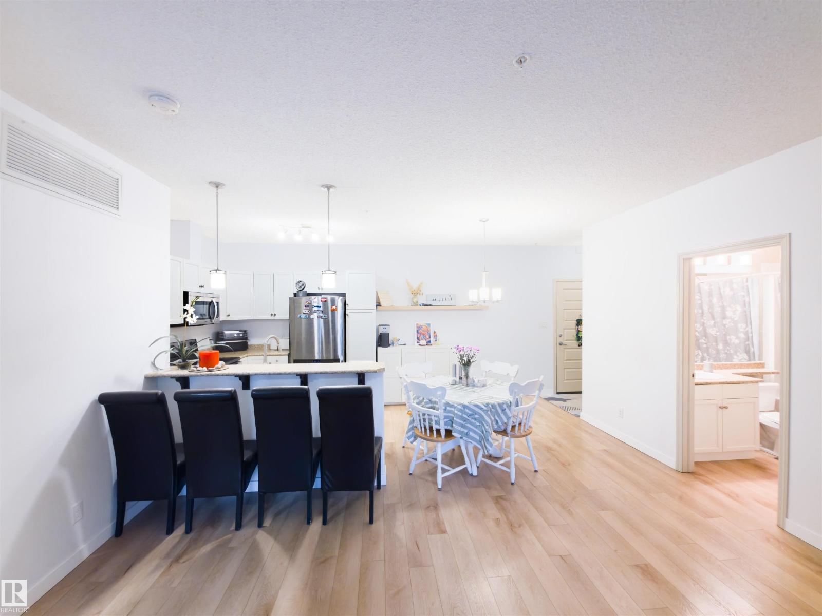 #135 7825 71 ST NW - 3