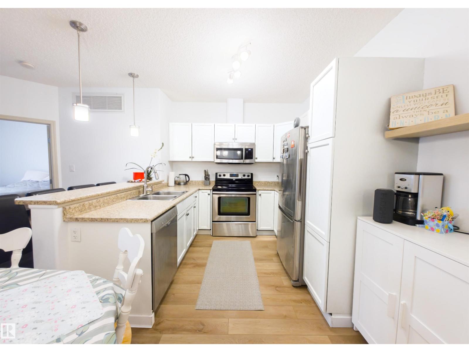 #135 7825 71 ST NW - 5