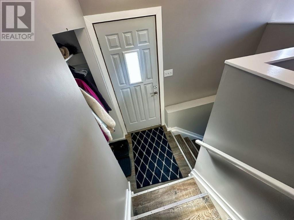 851 & 853 Newport Ave, Thunder Bay, Ontario, P7A6K1 — Photo 25