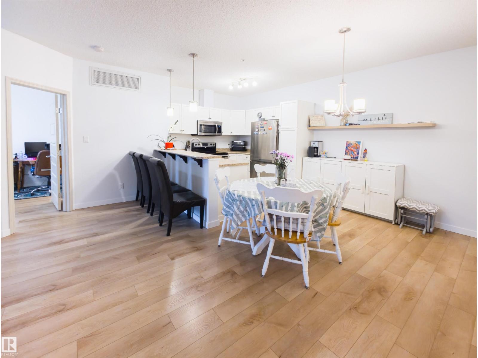 #135 7825 71 ST NW - 7