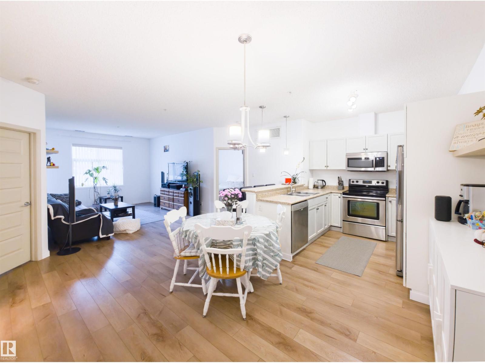 #135 7825 71 ST NW - 6