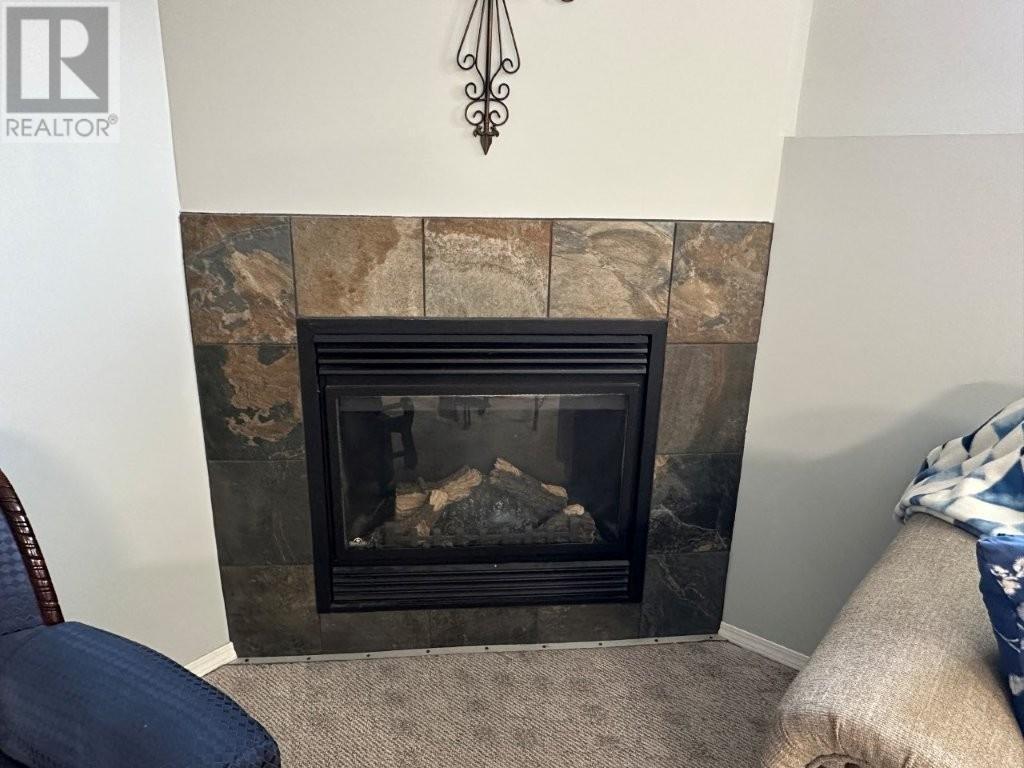 851 & 853 Newport Ave, Thunder Bay, Ontario, P7A6K1 — Photo 45