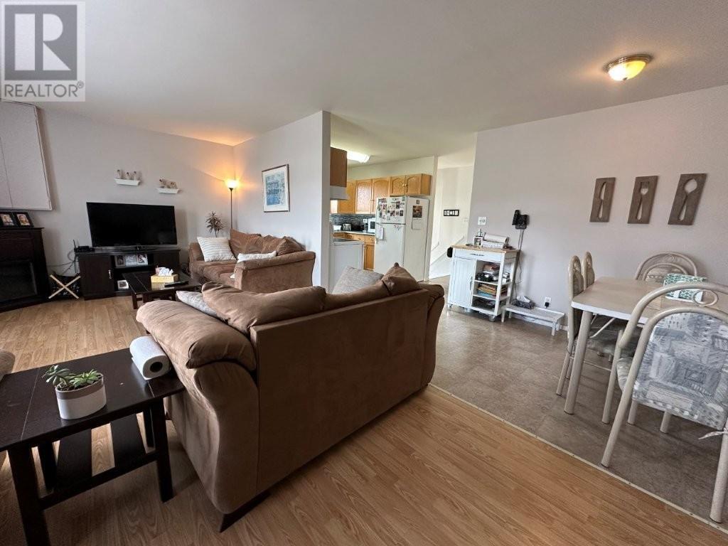 851 & 853 Newport Ave, Thunder Bay, Ontario, P7A6K1 — Photo 42