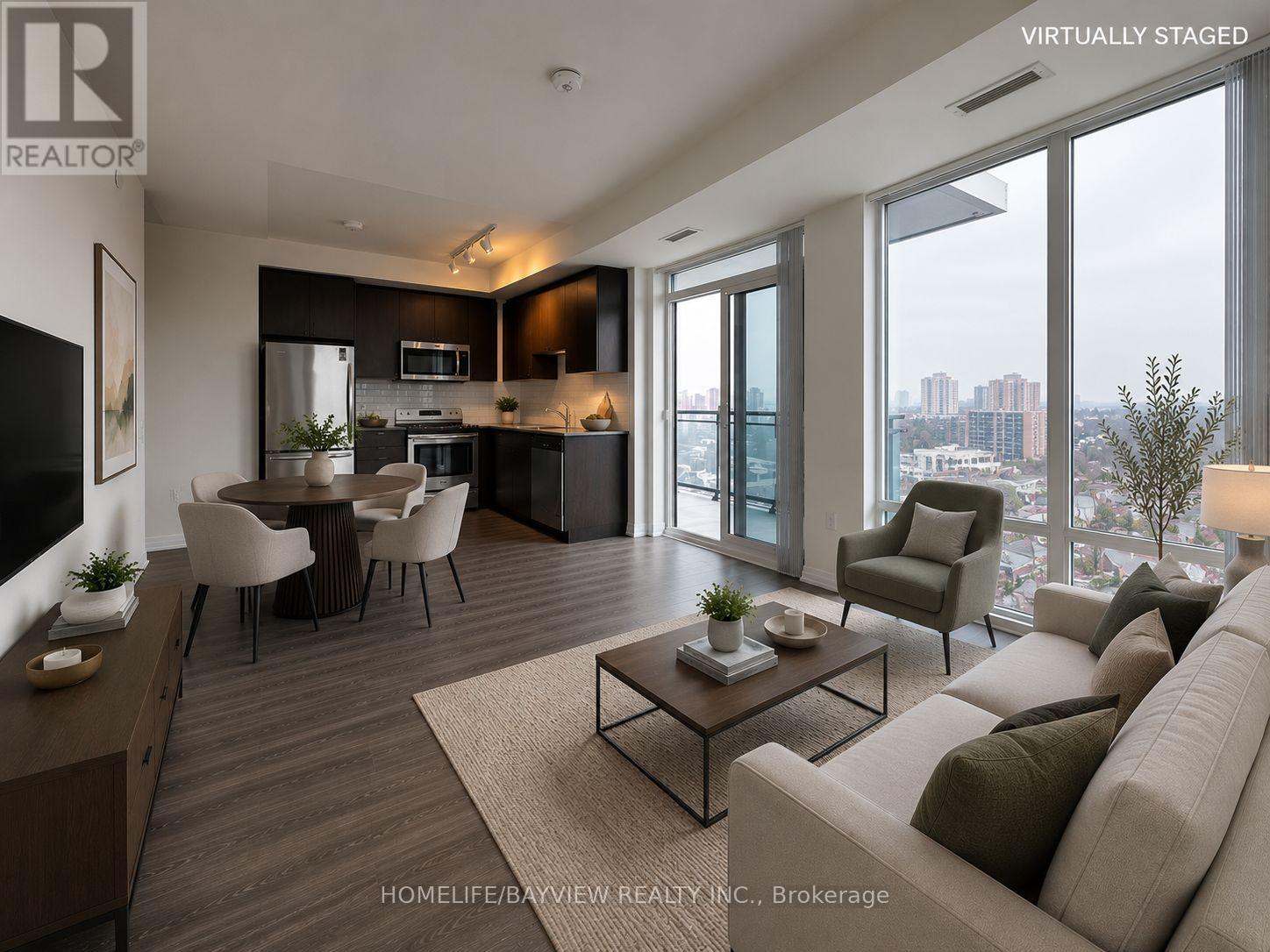 #1355 60 ANN OREILLY ROAD - Image 3