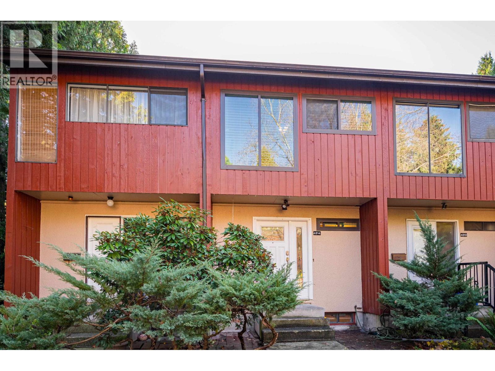 4814 FERNGLEN Drive - photo 2