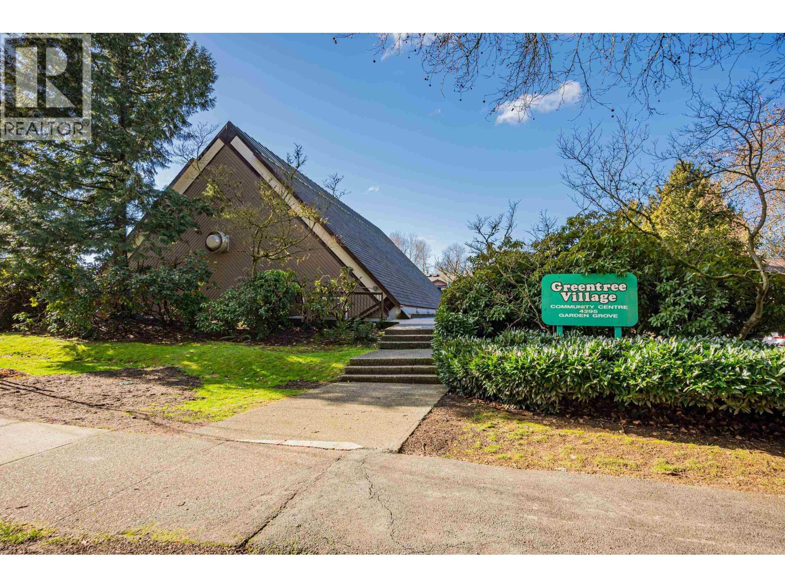 4814 FERNGLEN DRIVE