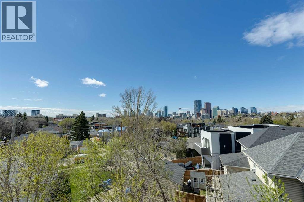 911 Drury Avenue NE - 42