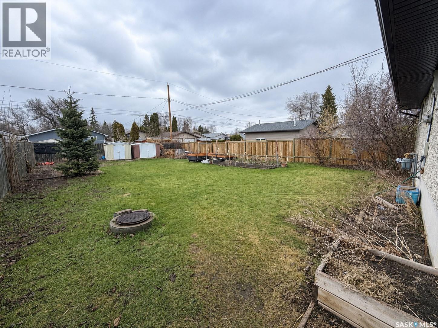 1424 Goshen PLACE - 15