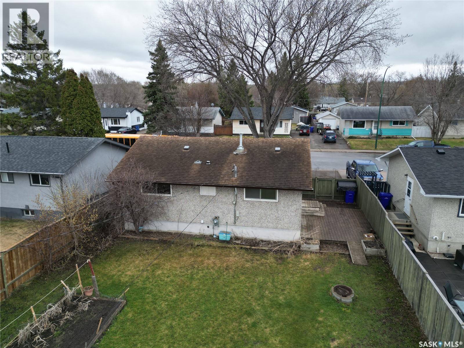 1424 Goshen PLACE - 16