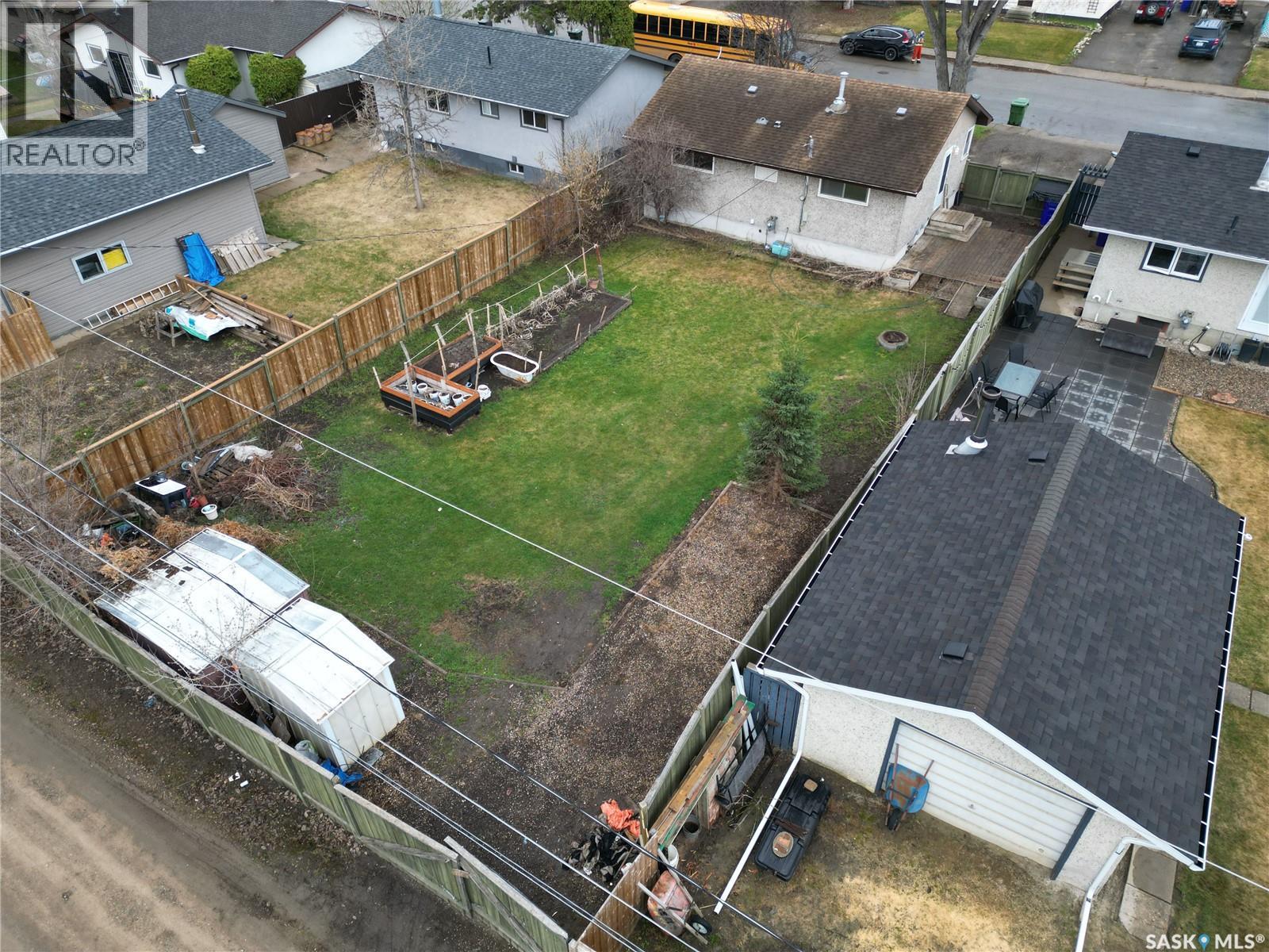 1424 Goshen PLACE - 17