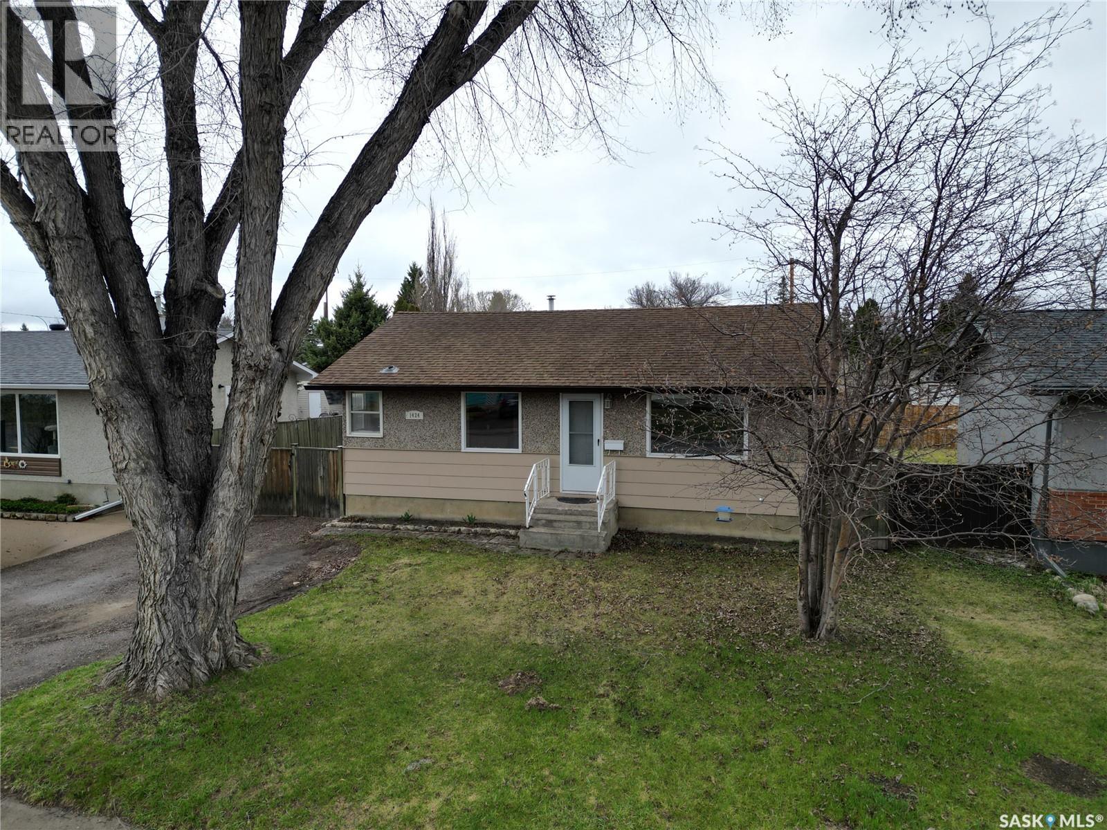 1424 Goshen PLACE - 18