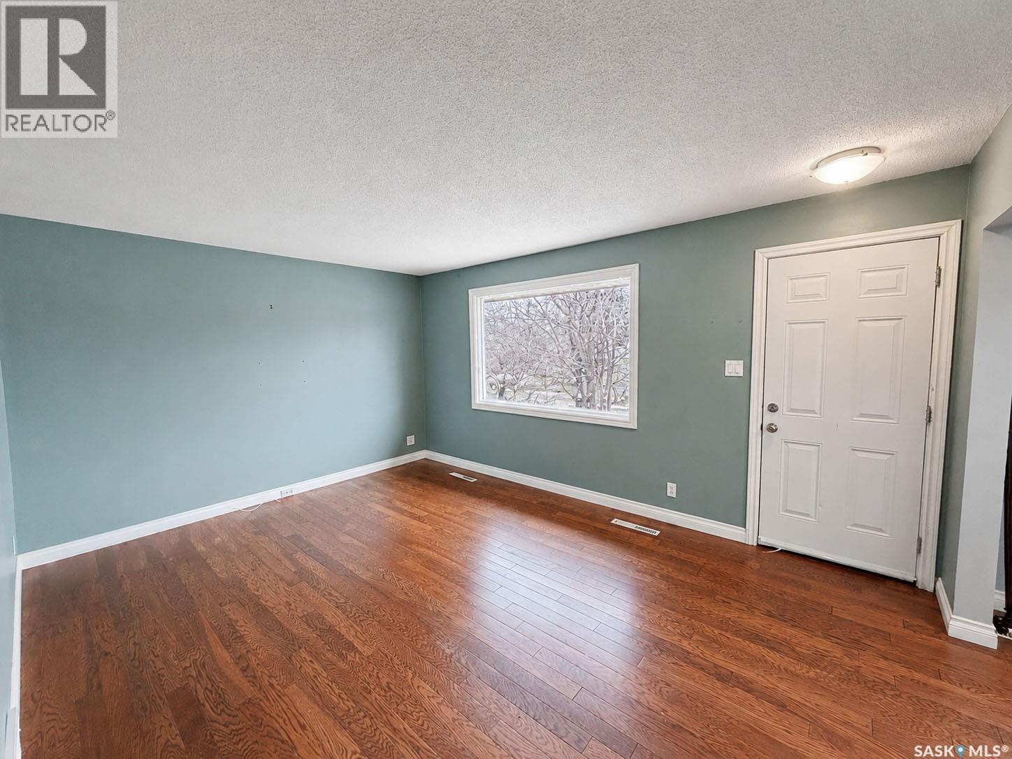 1424 Goshen PLACE - 2