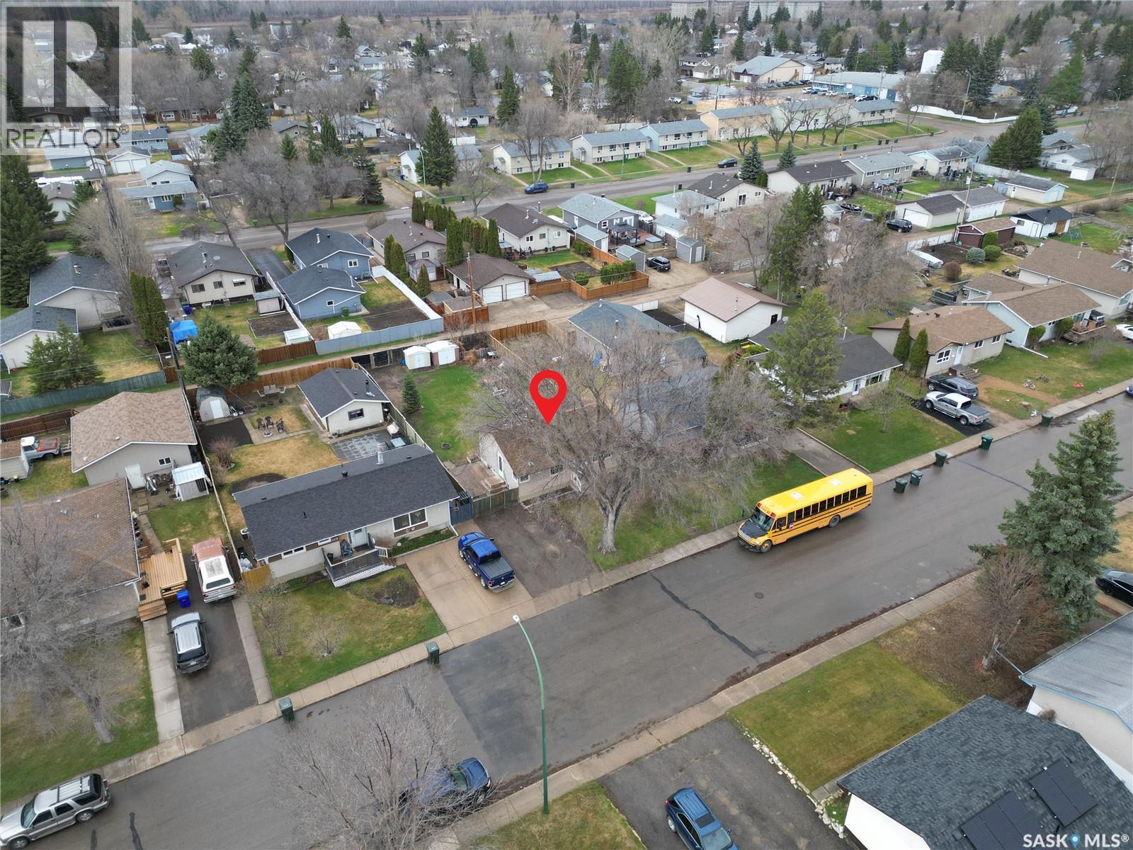 1424 Goshen PLACE - 20