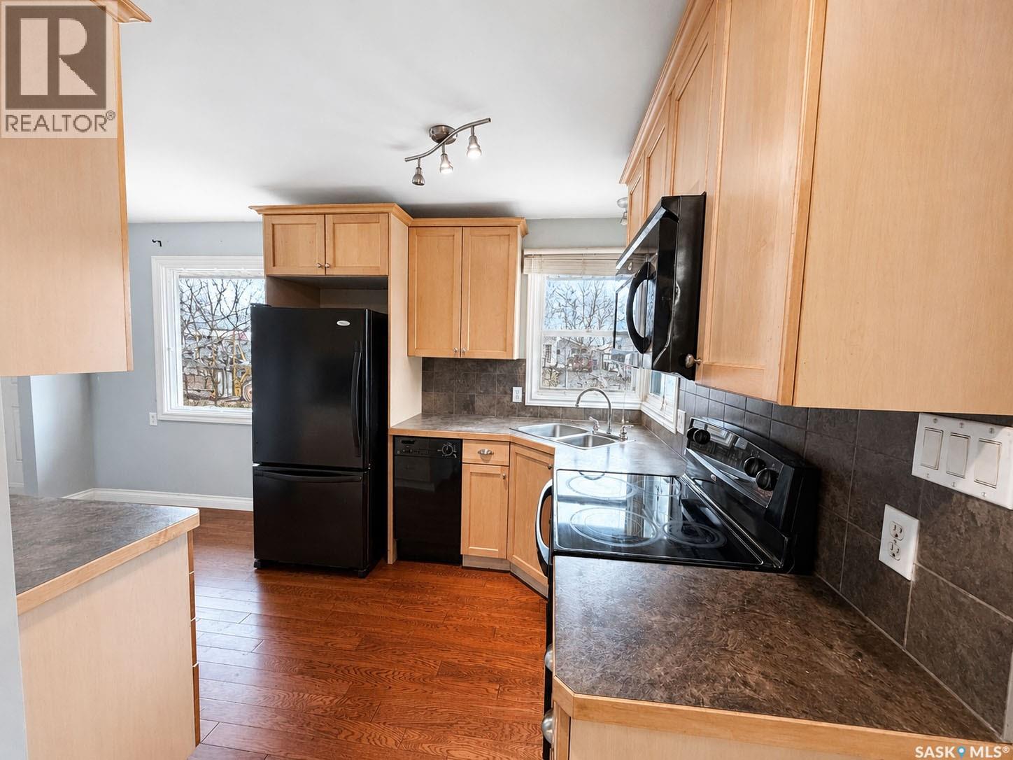 1424 Goshen PLACE - 4