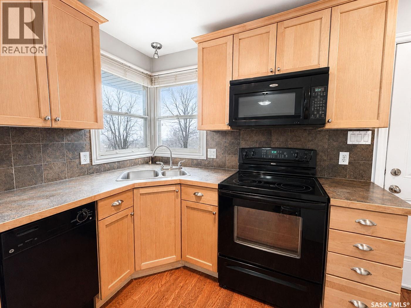 1424 Goshen PLACE - 5