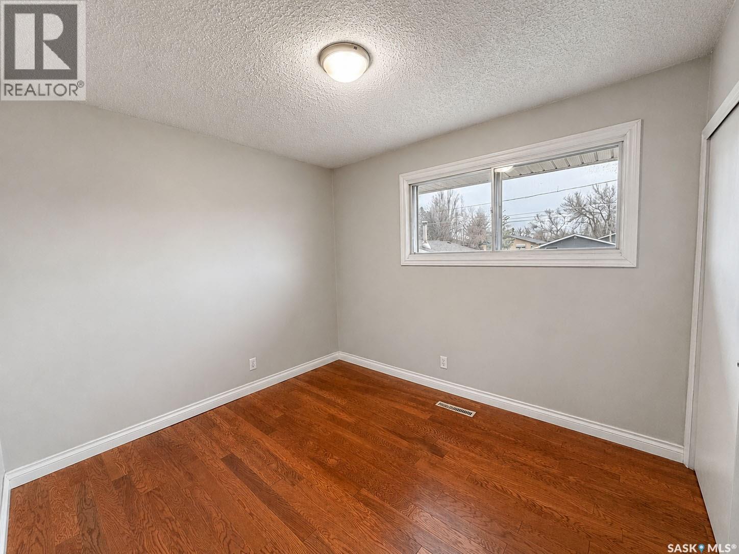 1424 Goshen PLACE - 7
