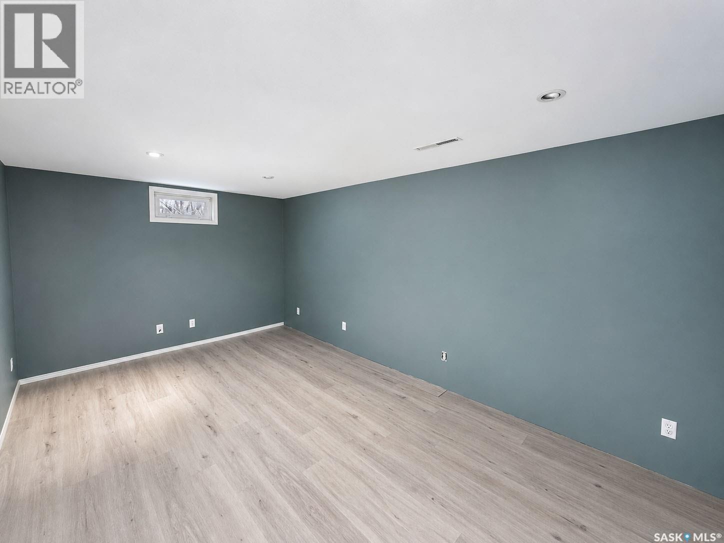 1424 Goshen PLACE - 9