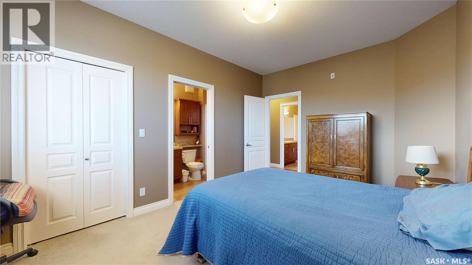 #302 3750 HAUGHTON ROAD E - 16