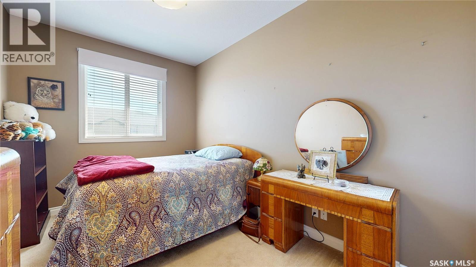 #302 3750 HAUGHTON ROAD E - 20