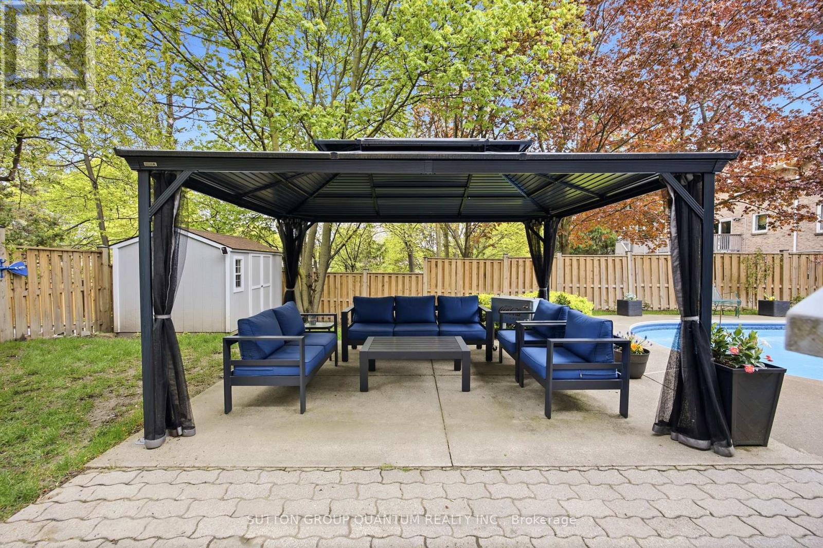 2509 KING FORREST DRIVE - 44