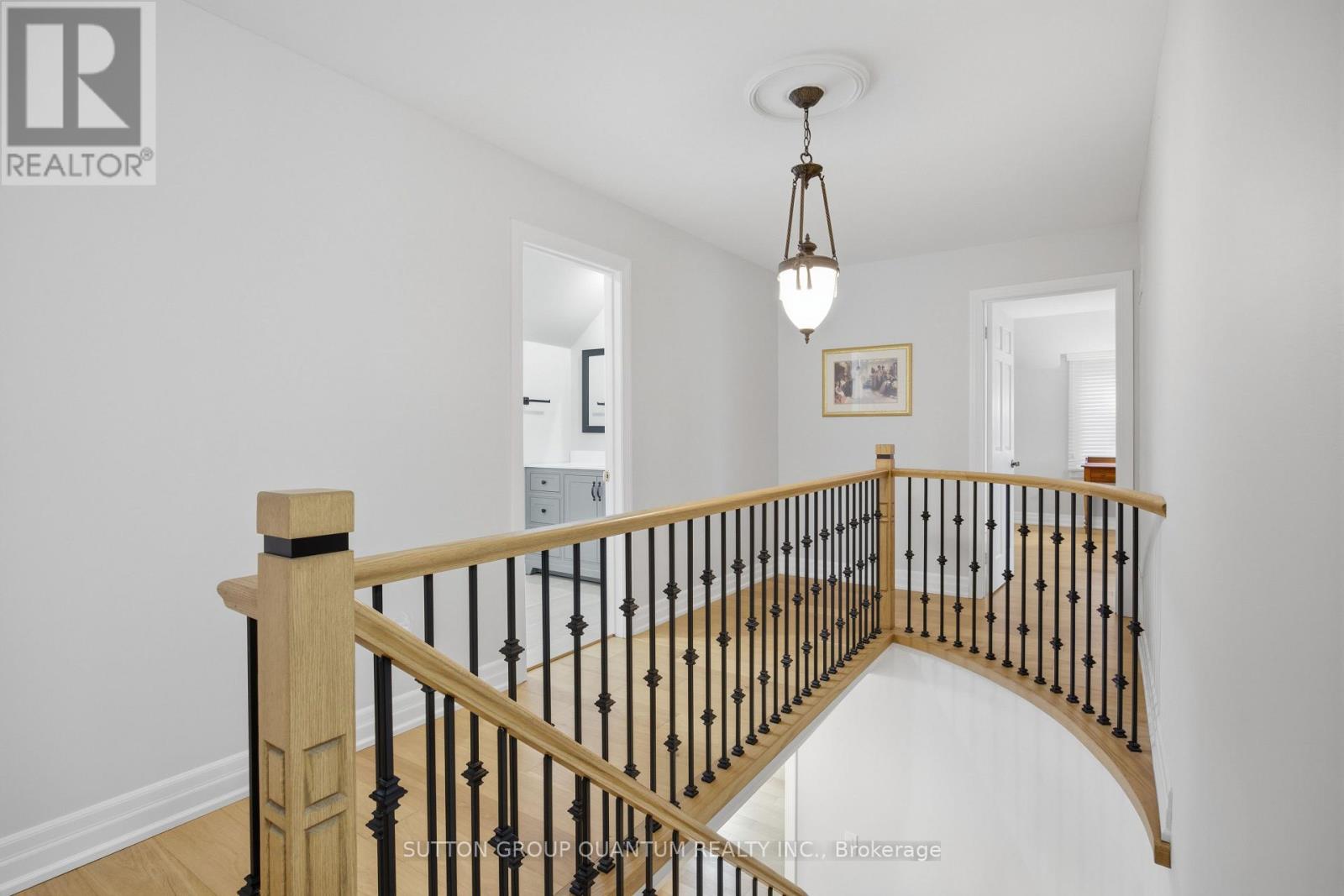 2509 KING FORREST DRIVE - 22